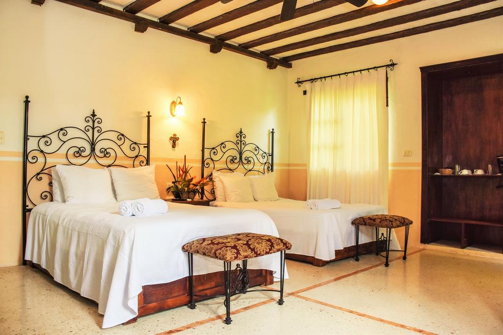 Standard Quadruple Room,725073280:JPEG