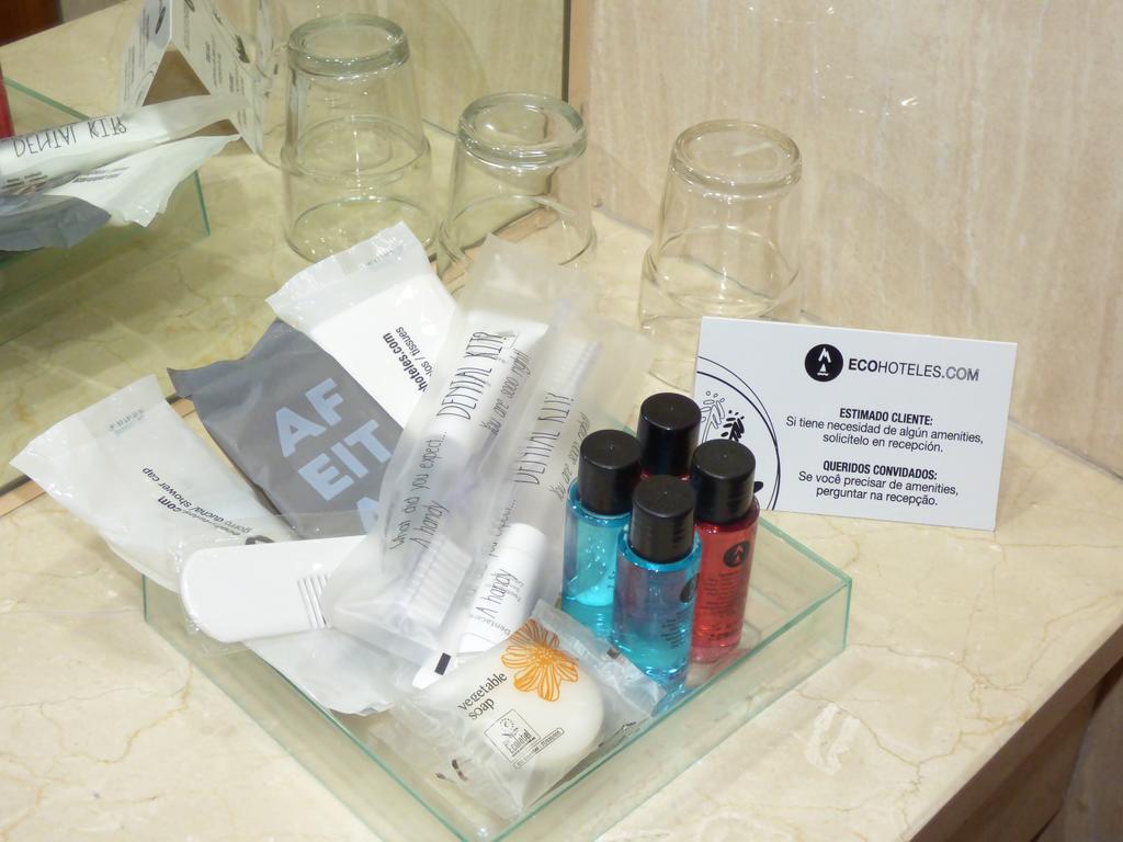 Habitación Superior con cama extragrande