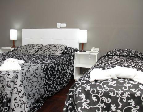 Double or Twin Room,336068284:JPEG