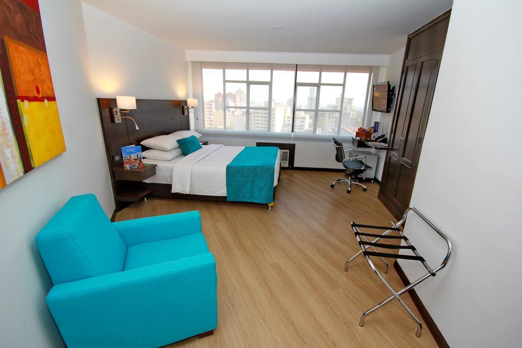 Standard Room - 1 bed,925295524:JPEG