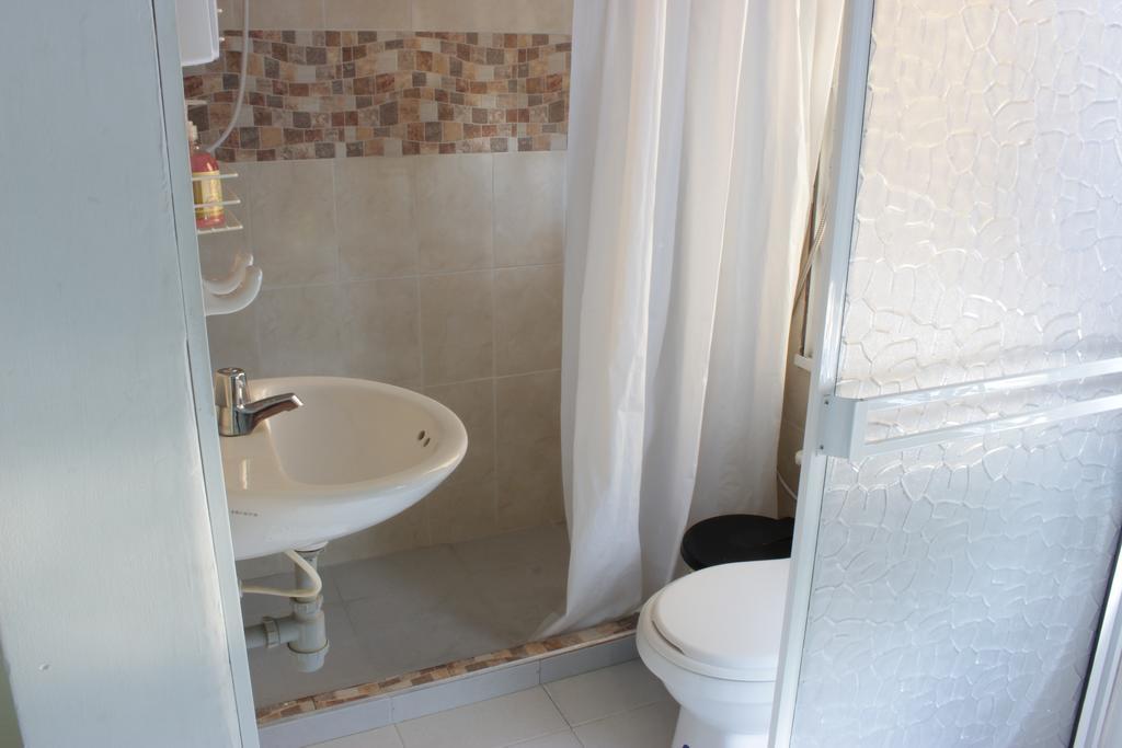 Double or Twin Room,720734554:JPEG