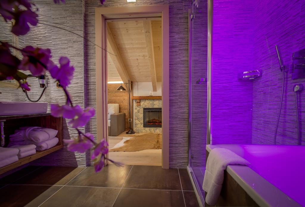 Suite Executive