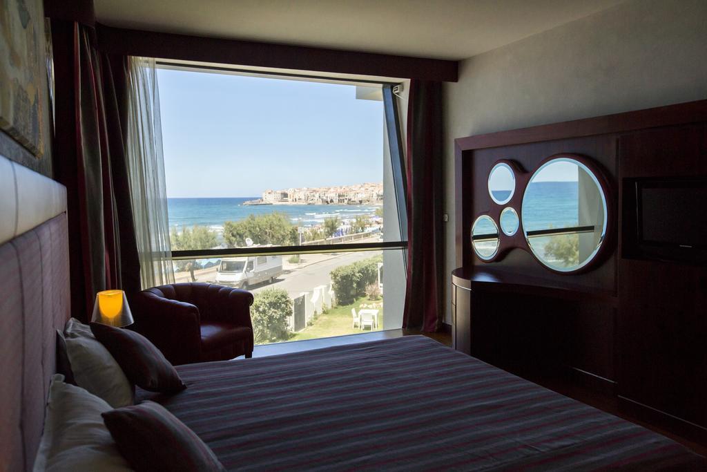 Grand Suite