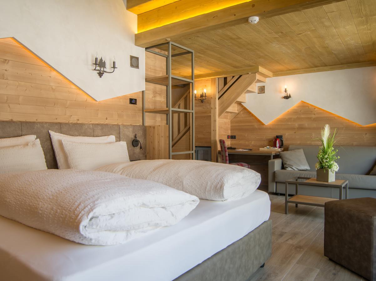 Suite Superior