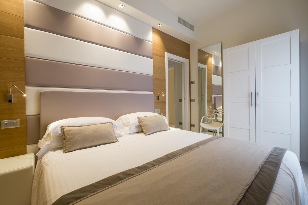 Luxury Prestige Apartment