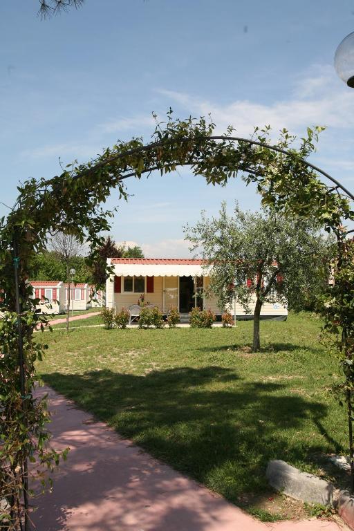 Casa Mobile