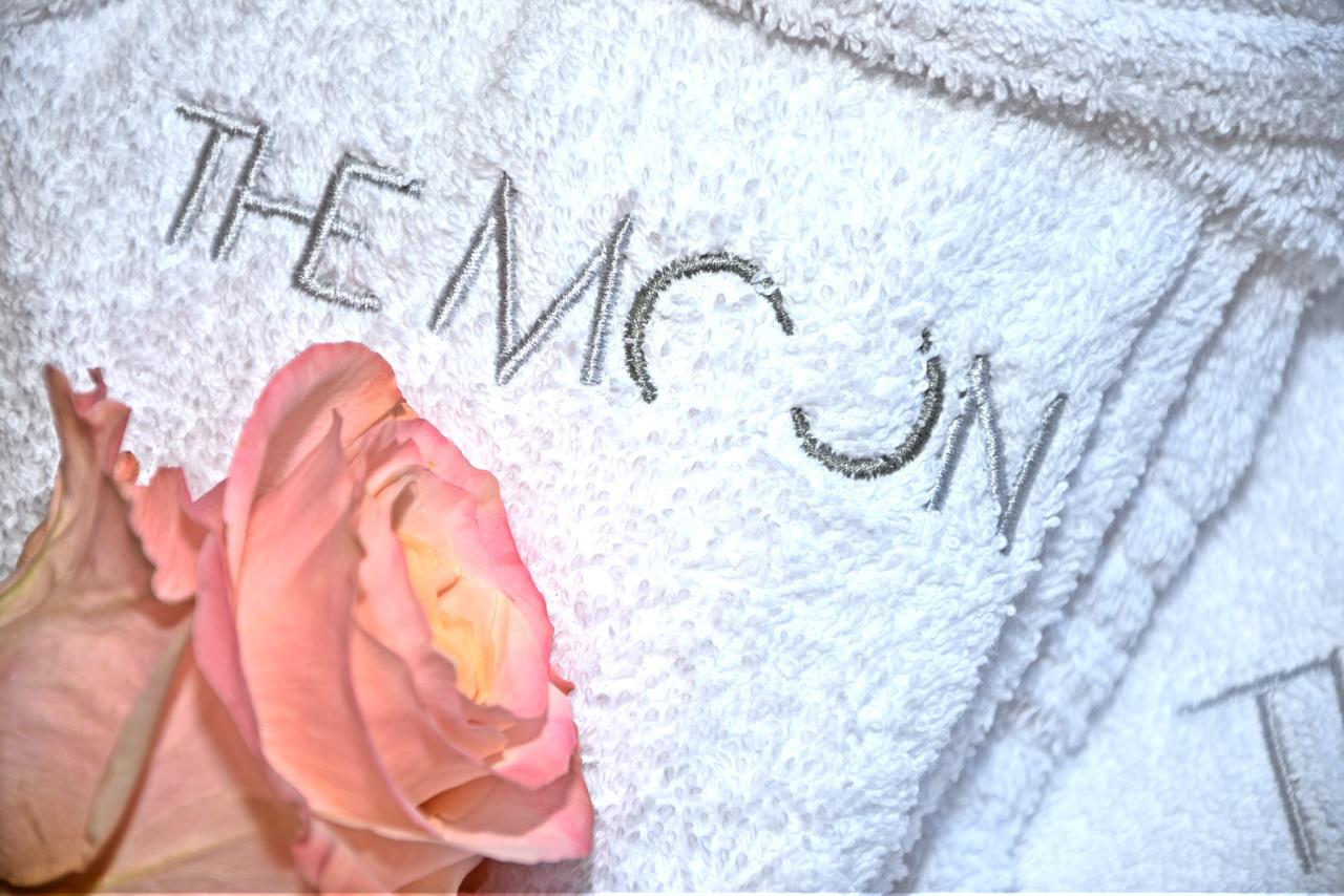 Suite Executive con Accesso Spa