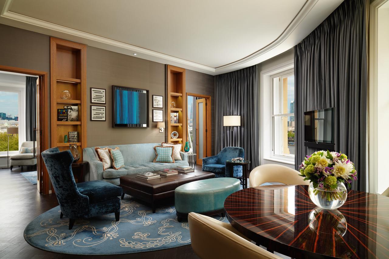 Suite River