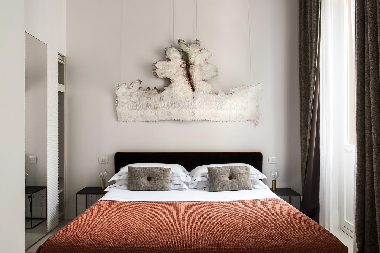 Deluxe Double Room,991224511:JPEG