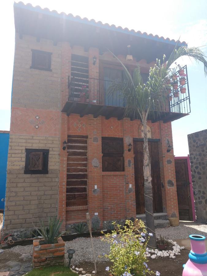 Suite Deluxe con bañera de hidromasaje