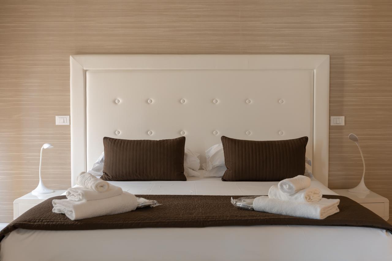 Suite Superior King