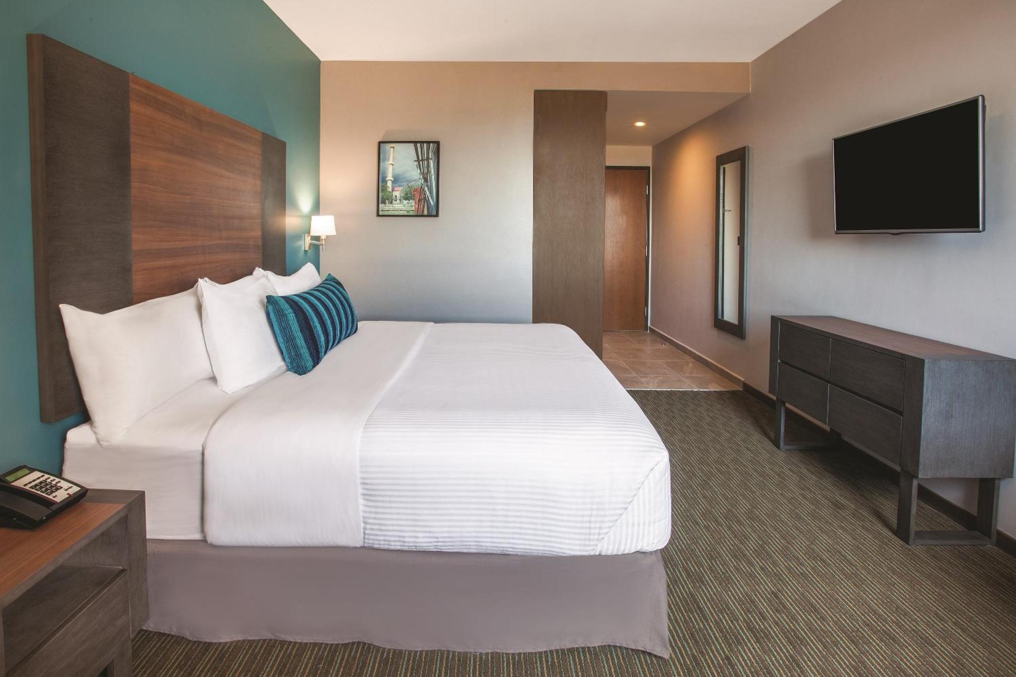 King Room,712321399:JPEG