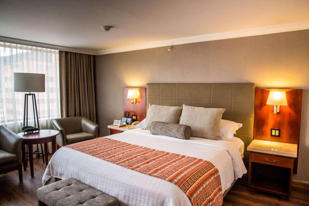 King Room - Non-Smoking,743823685:JPEG