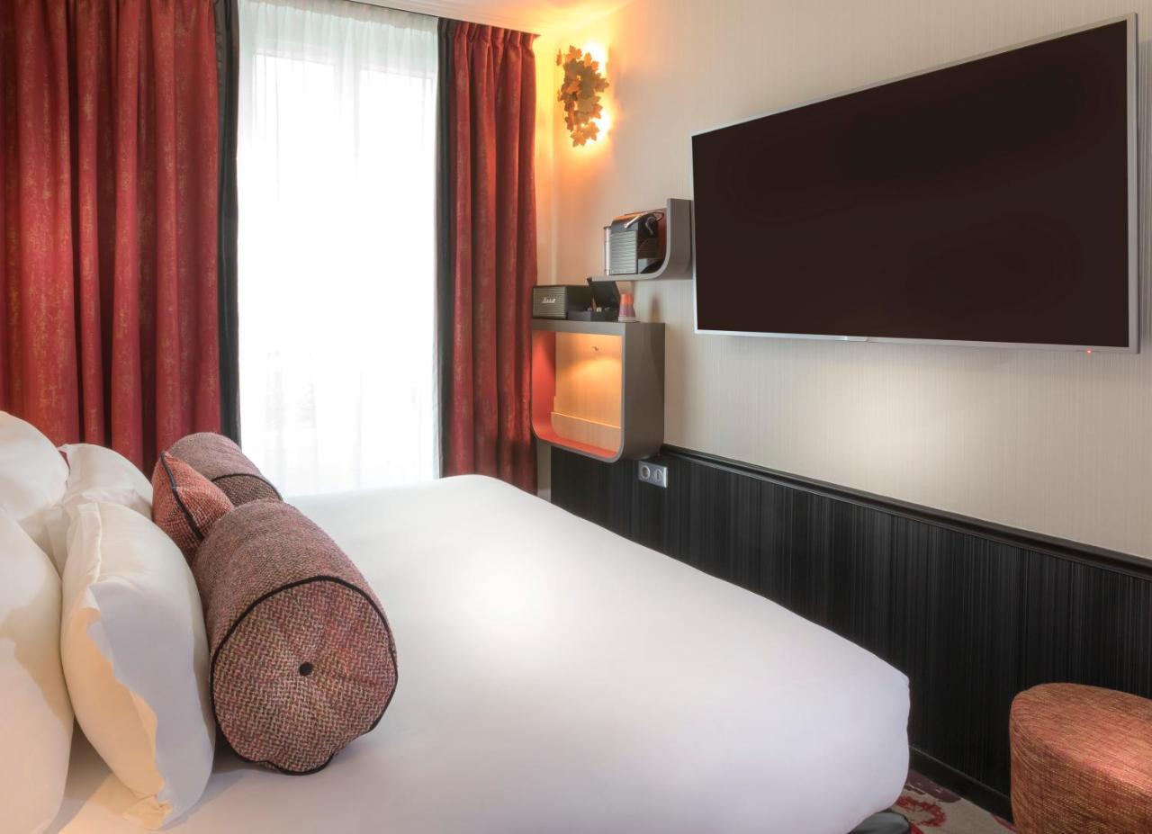 Standard Double or Twin Room - Building 1,1707820236:JPEG