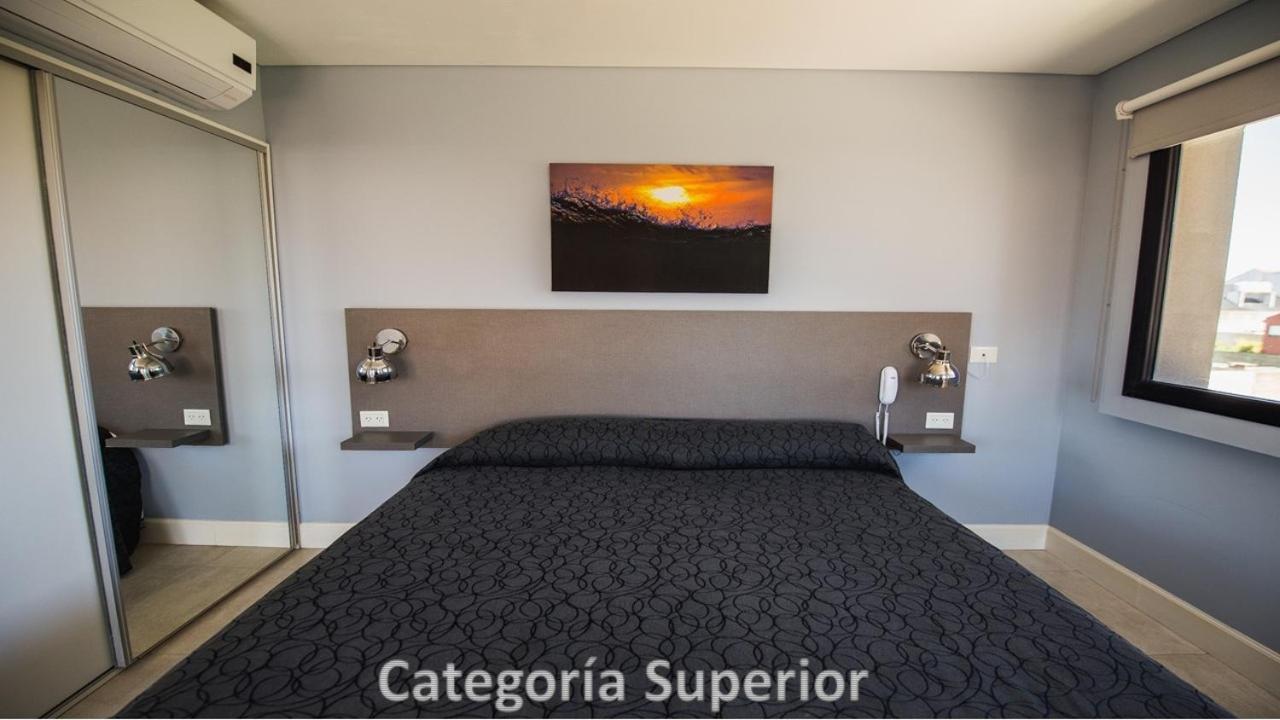 Superior Double Room,764502178:JPEG