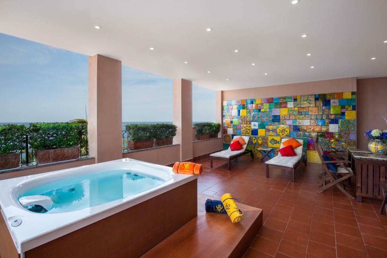 Suite King