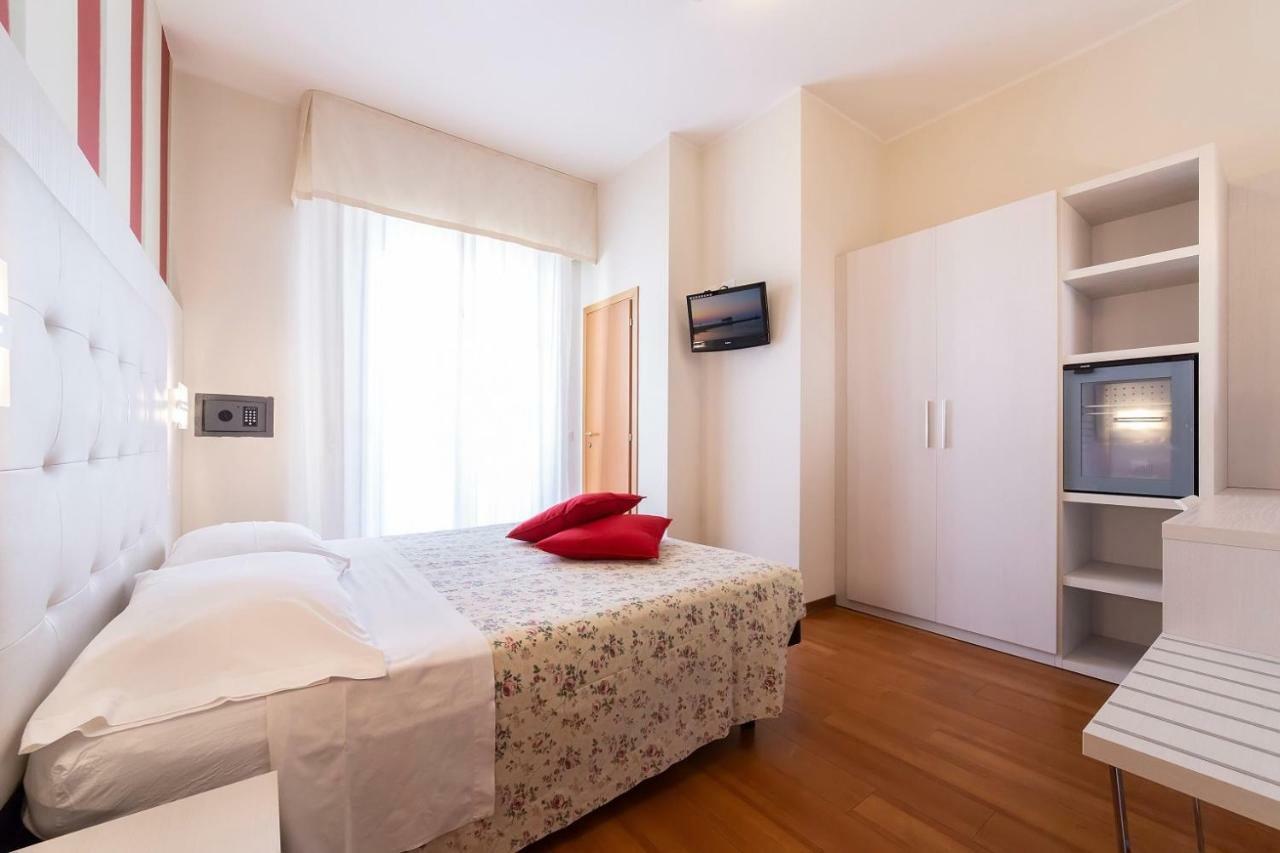Suite Superior