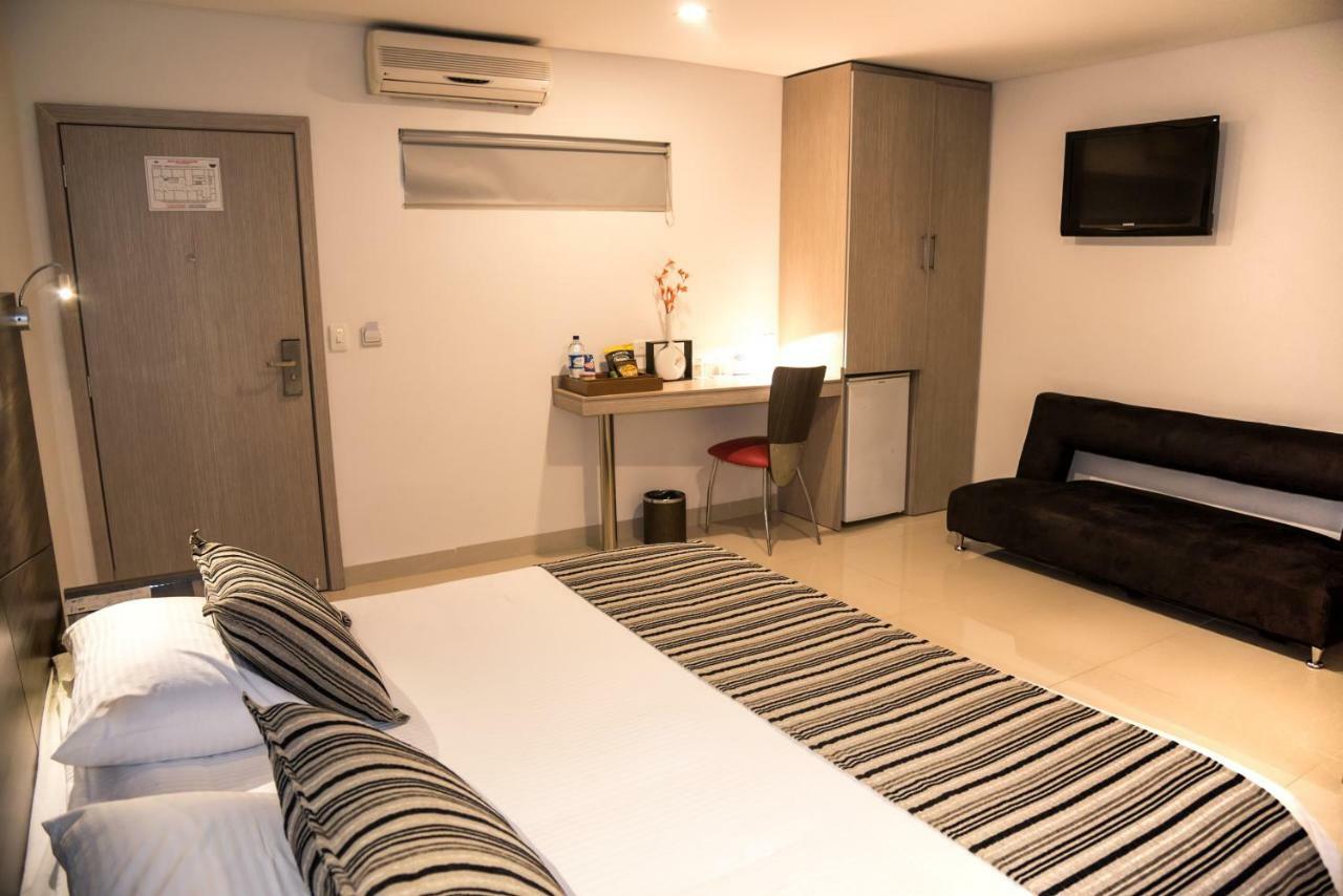 Standard Double Room - King Size bed,1223551759:JPEG