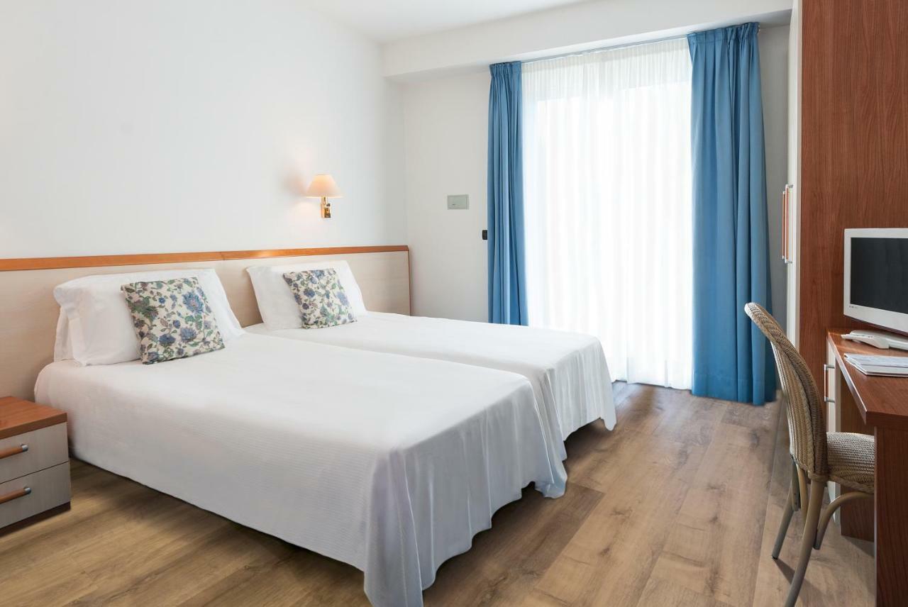 Suite Familiare con Angolo Cottura