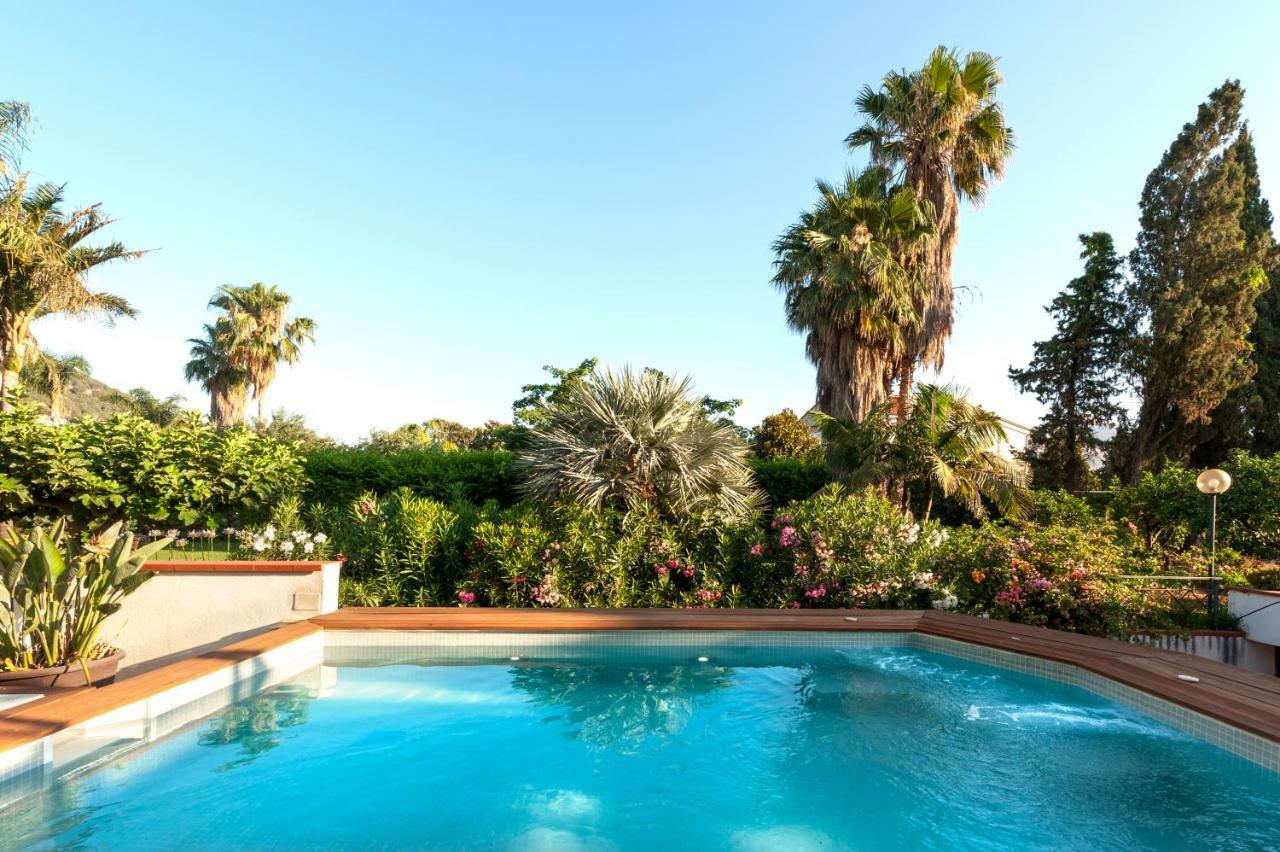 Casa Vacanze