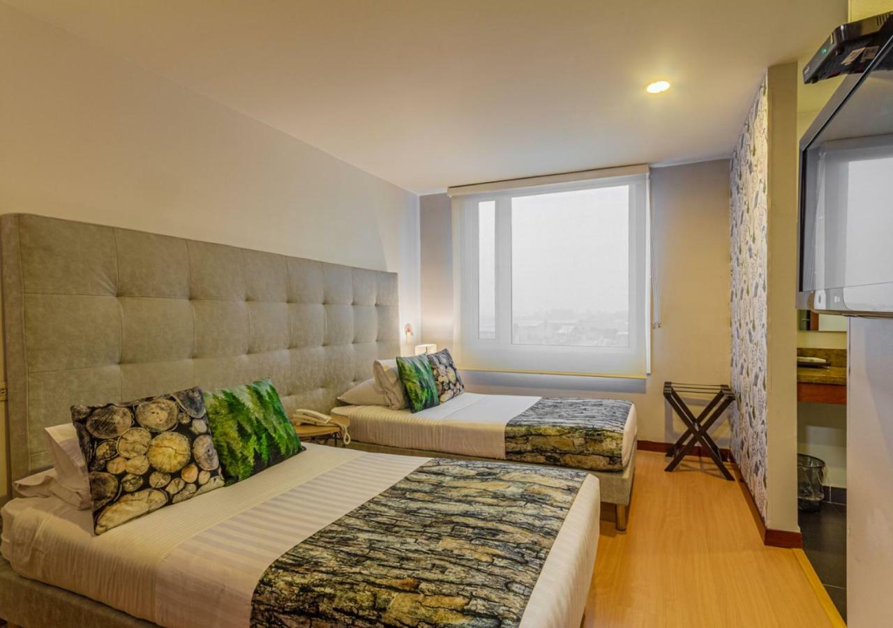 Twin Room,909120421:JPEG