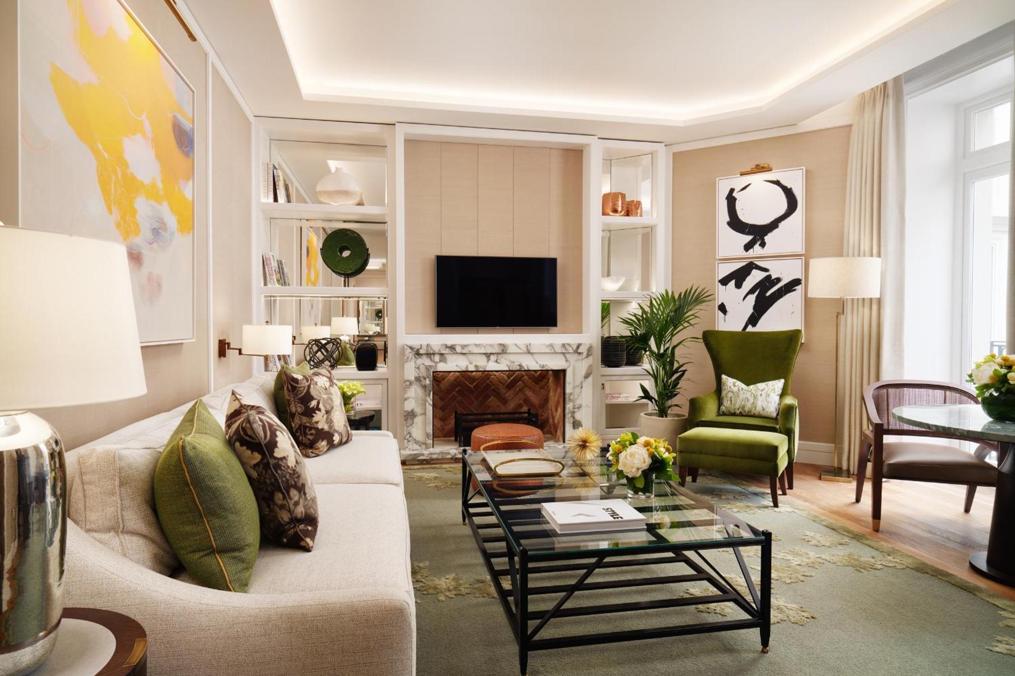 Garden Suite,1574718041:JPEG