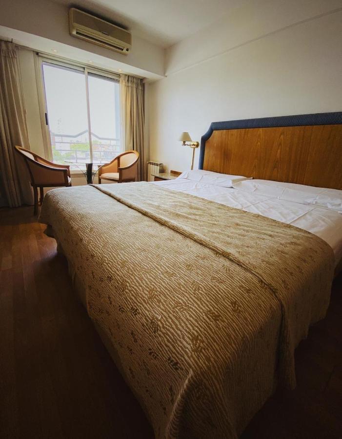 Superior Double Room,1098229842:JPEG