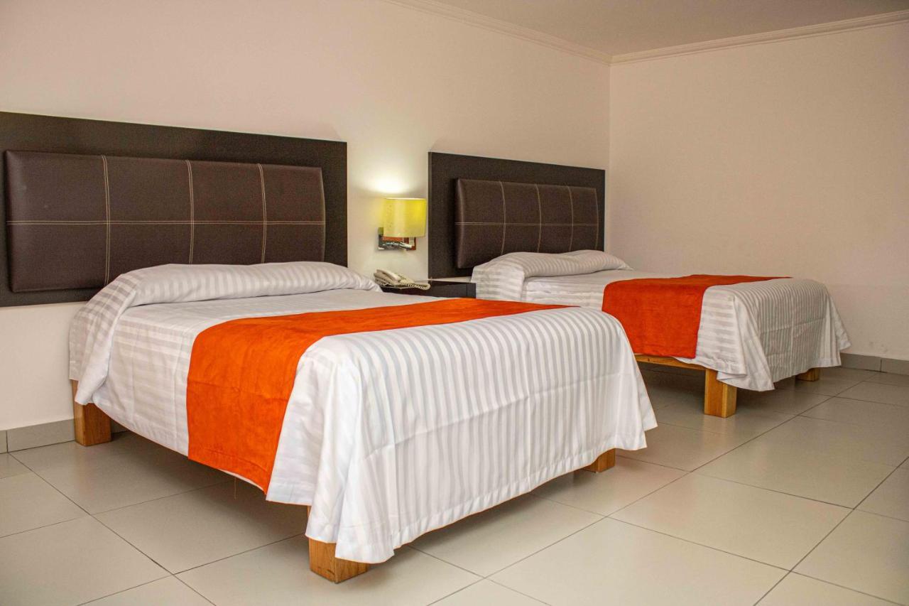 Twin Room,974297050:JPEG