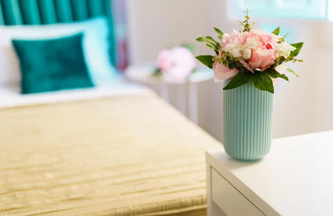 Atena Rooms-1