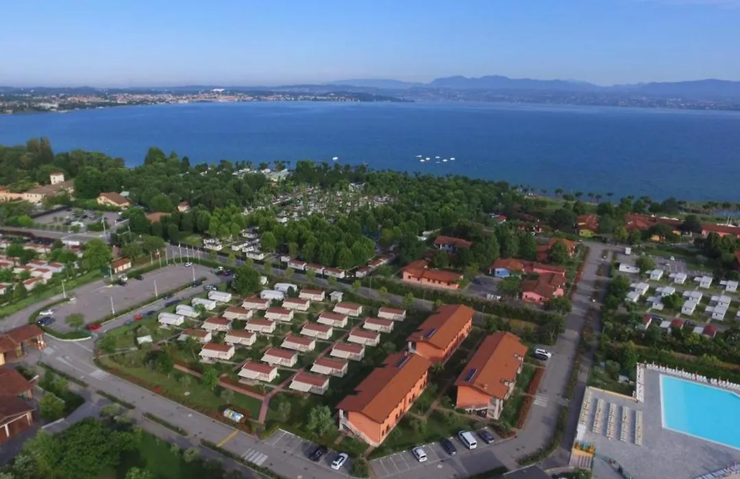 Villaggio Colombare-1