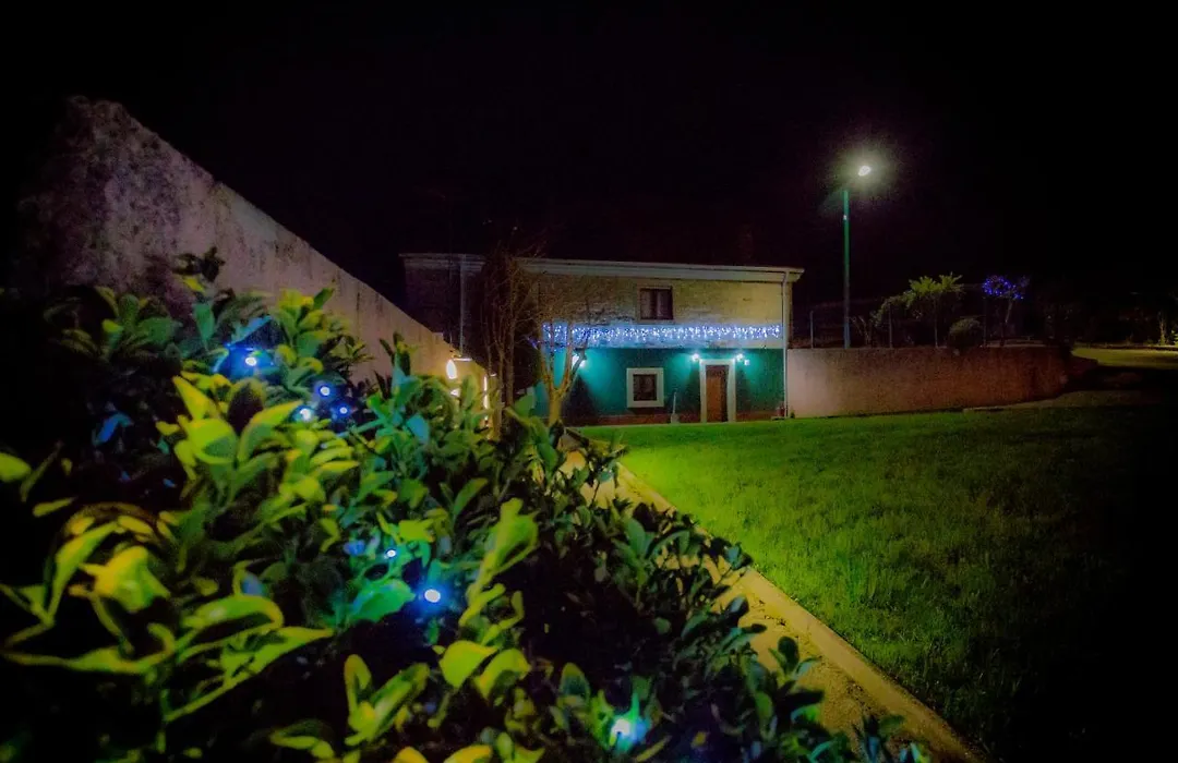 Casa Segade-1