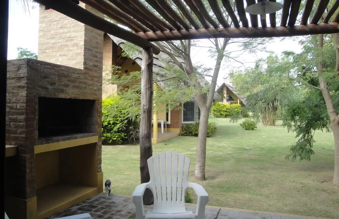 Solares de la Laguna-1