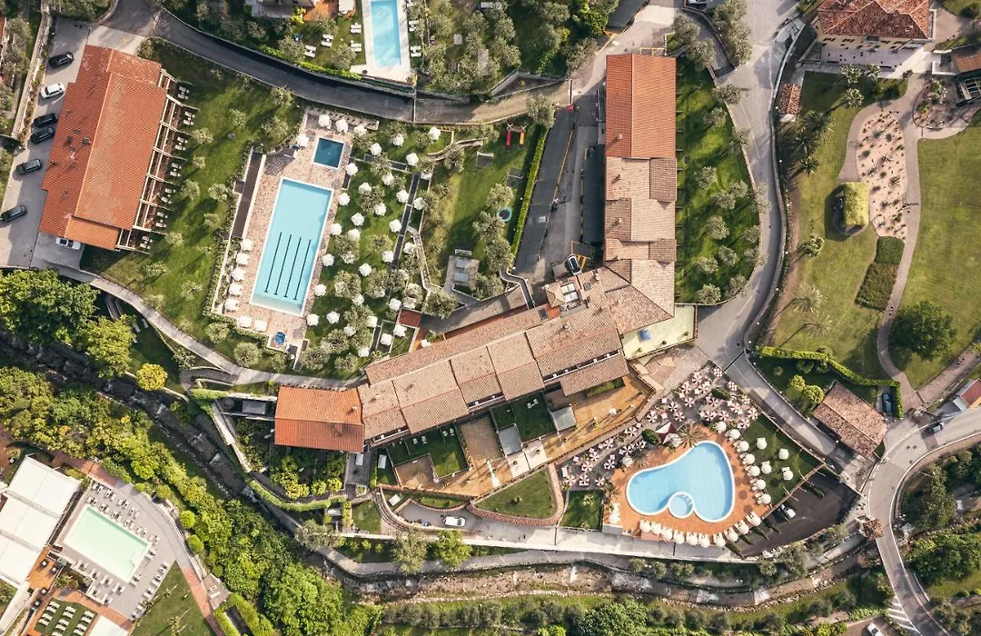 Hotel Caravel-1