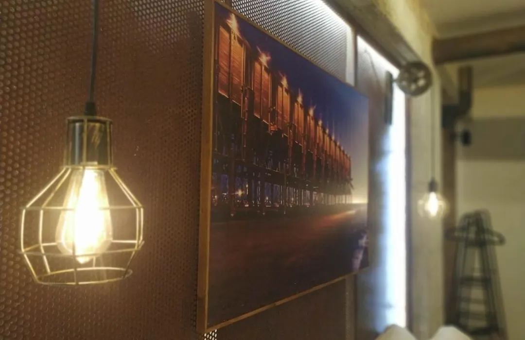 Murallas de Jayrán Hotel Boutique-1