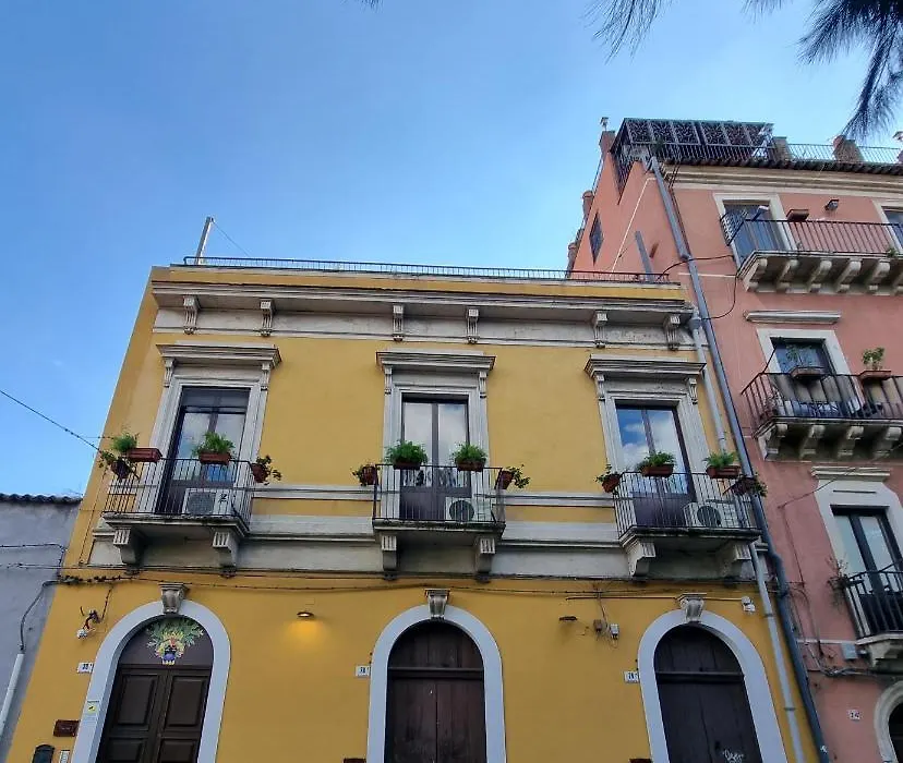 Casa Tua Suites-1