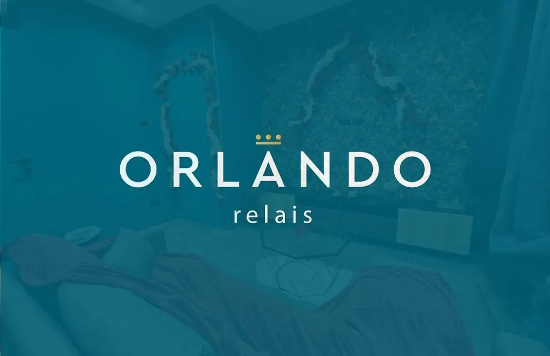 Orlando Relais-1