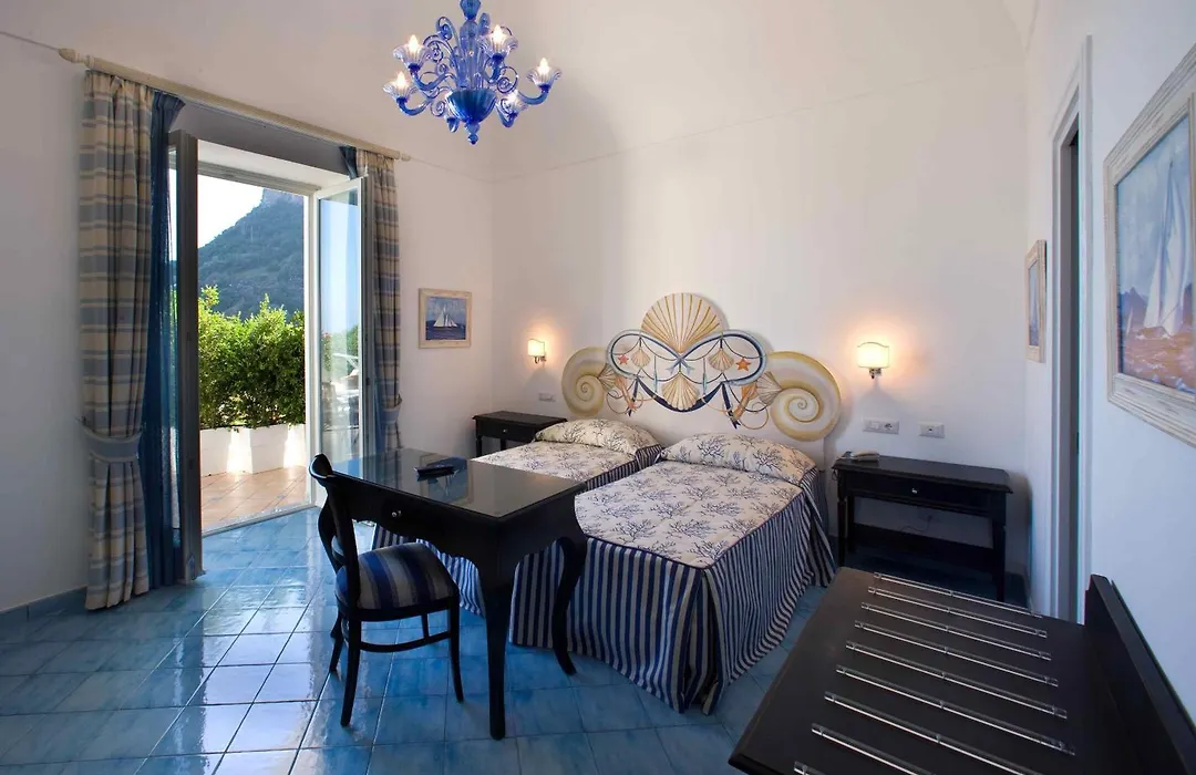 Palazzo Marzoli charme Resort - Small Luxury Hotel-1