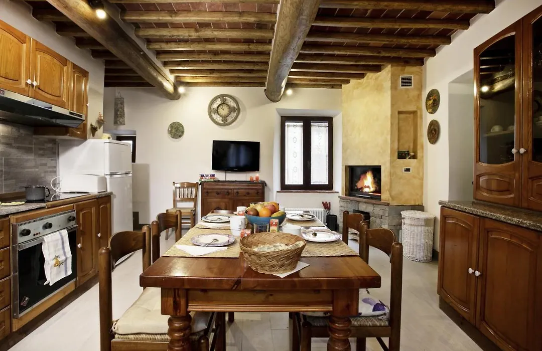 Villa Sofia&Spa-1
