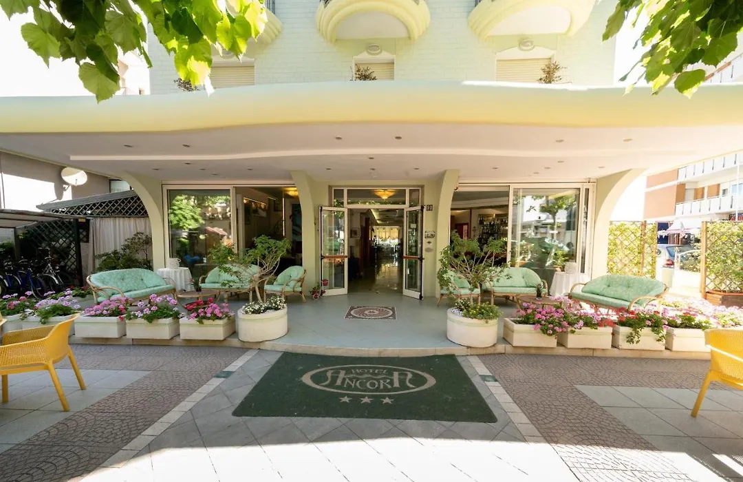 Hotel Ancora-1