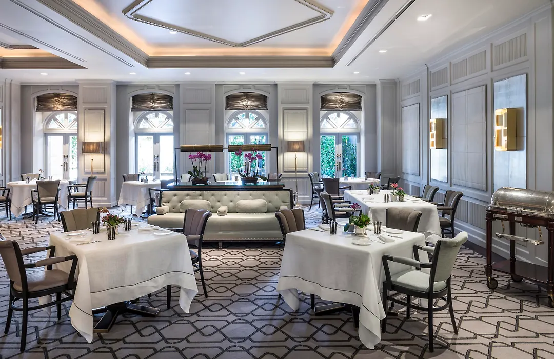 Rosewood Villa Magna-1