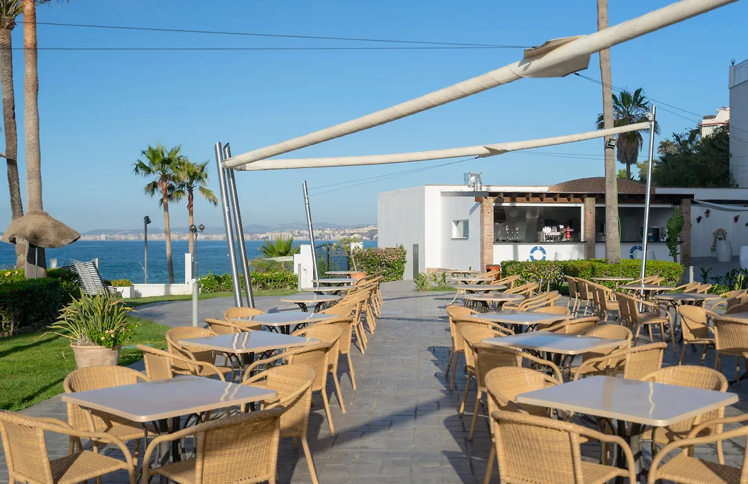 Estival Torrequebrada-1