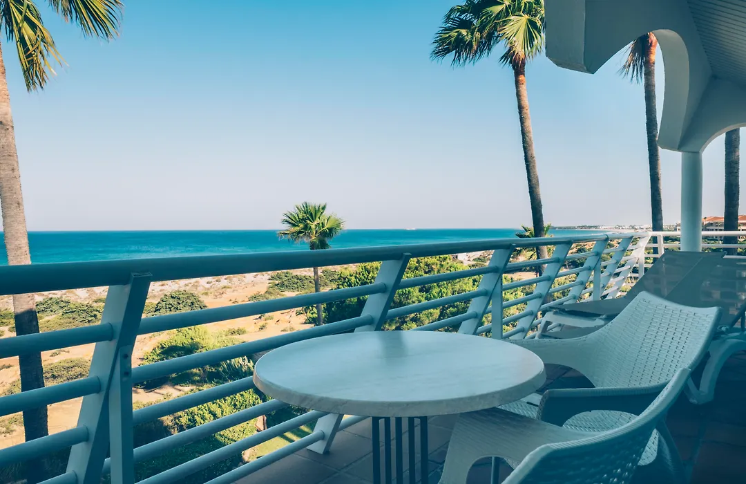 Iberostar Royal Andalus-1