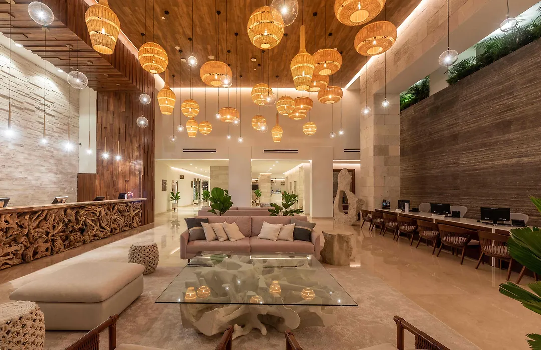 Sun Palace (Adults Only)-1
