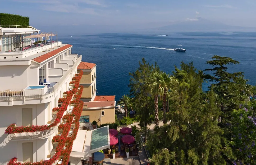 Hotel Continental-1