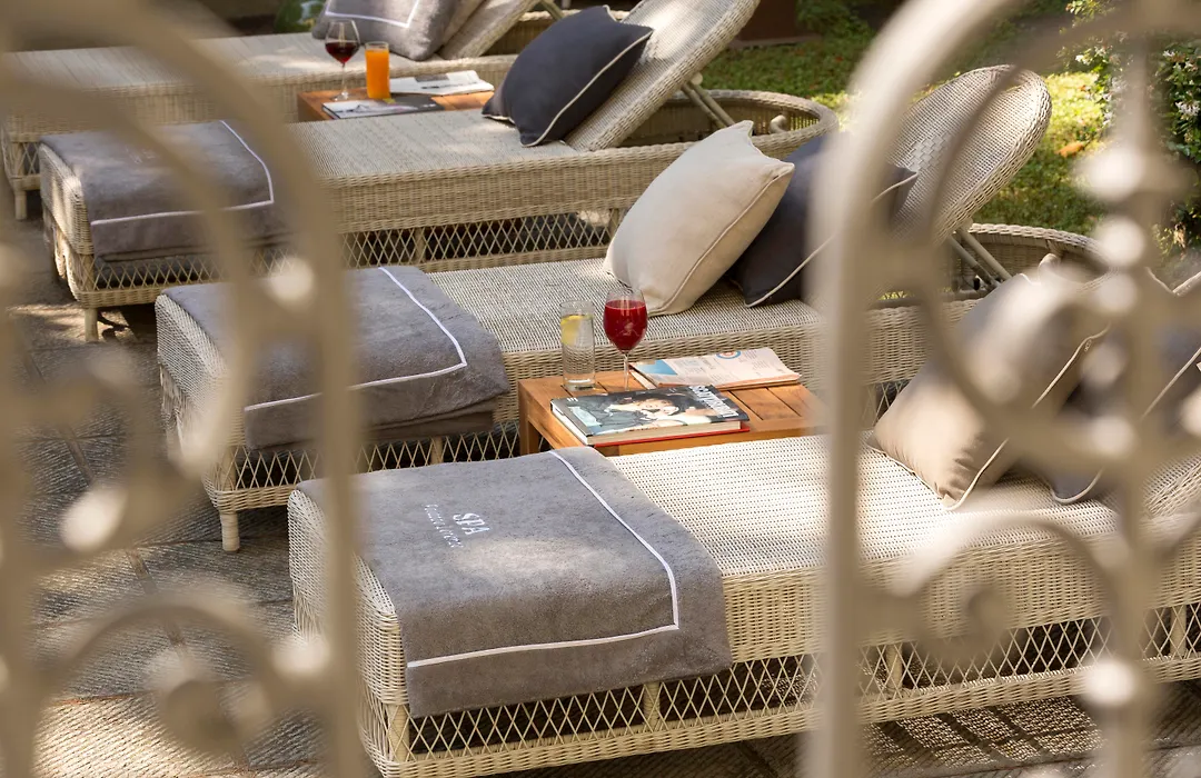 Palazzo Lorenzo Hotel Boutique&Spa-1