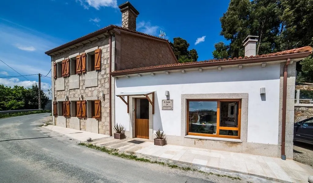 Casa Juancito-1