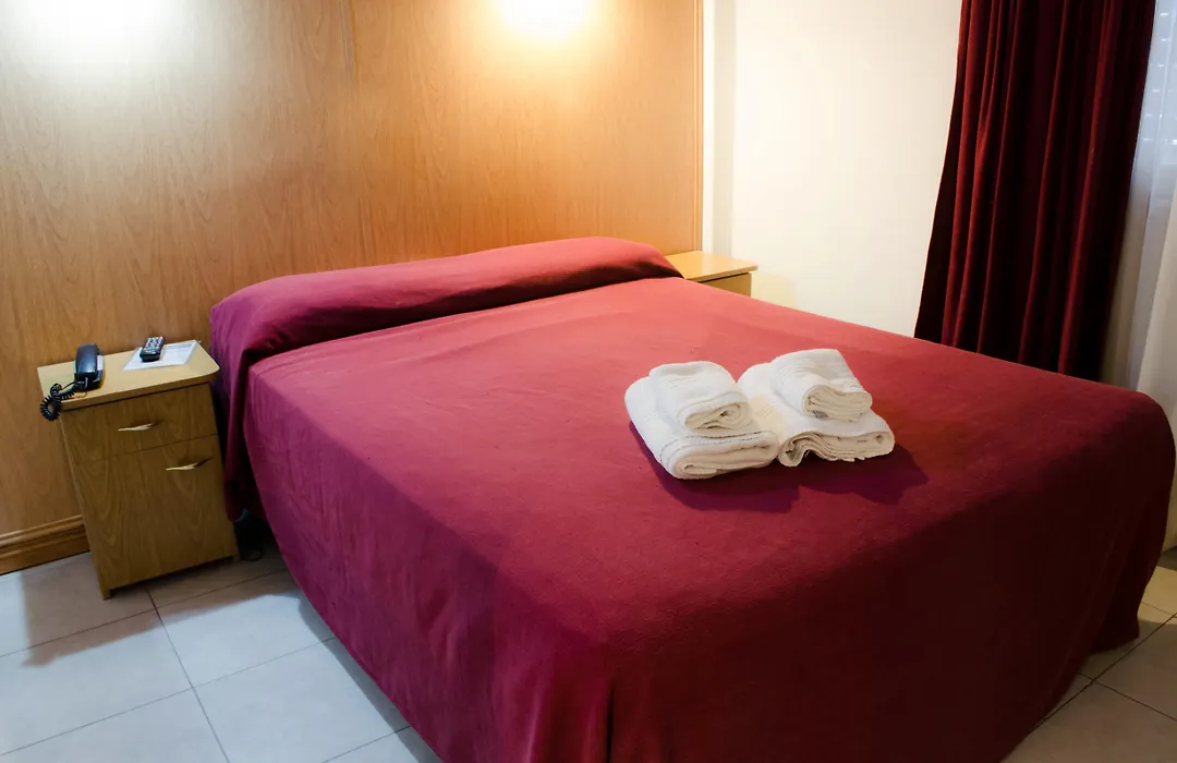 San Remo Grand Hotel-1