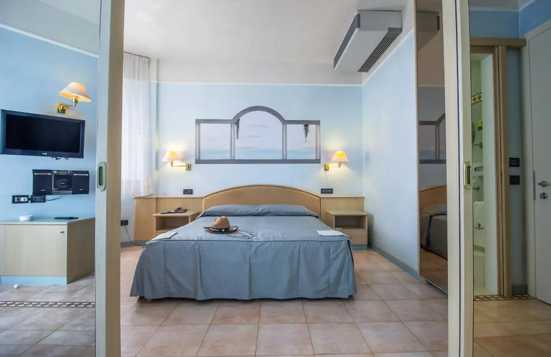 Hotel Universo-1