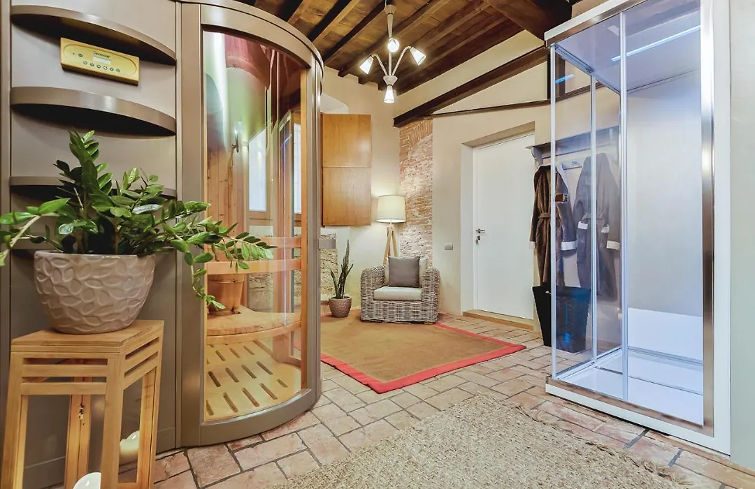 Relais Montepepe Winery & Spa-1