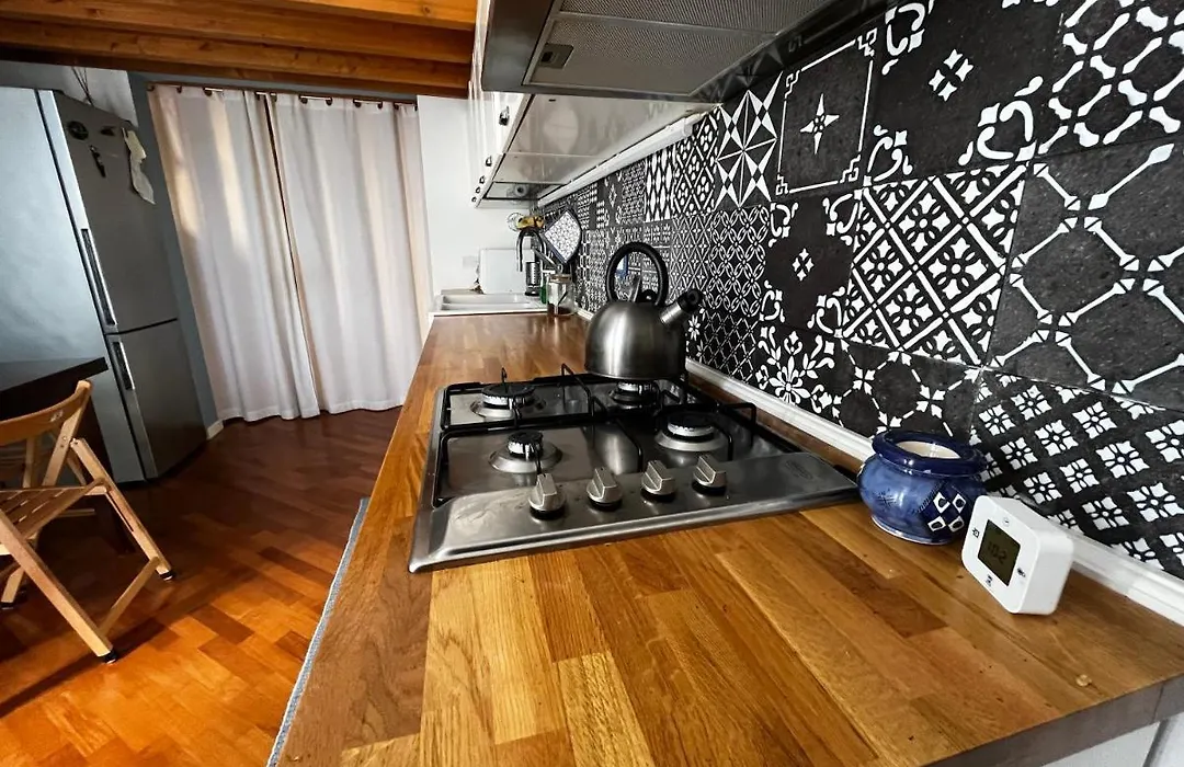 A casa del Conte-1